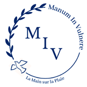 O.N.G MIV Logo