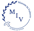 O.N.G MIV Logo